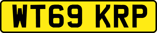 WT69KRP