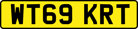 WT69KRT
