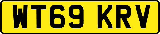 WT69KRV