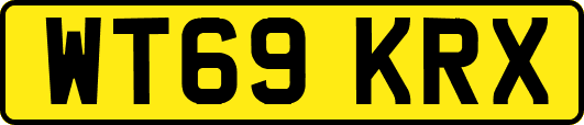 WT69KRX