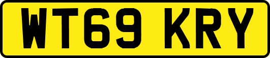 WT69KRY