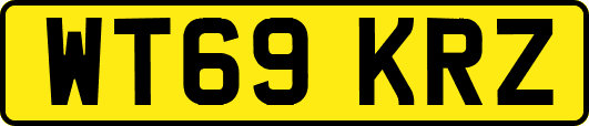WT69KRZ