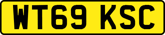 WT69KSC