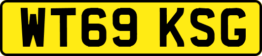 WT69KSG