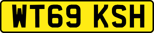 WT69KSH