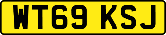 WT69KSJ