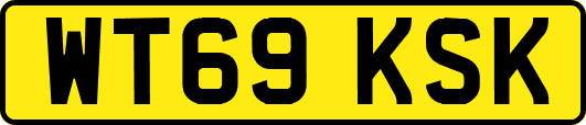 WT69KSK