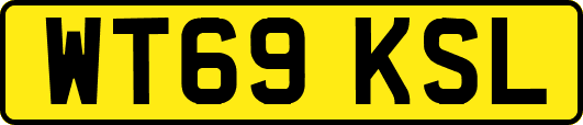 WT69KSL