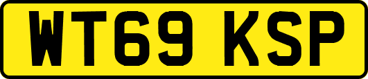 WT69KSP