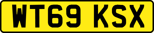 WT69KSX