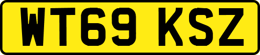 WT69KSZ