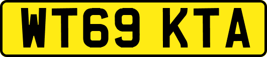 WT69KTA