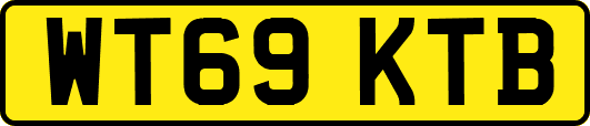 WT69KTB