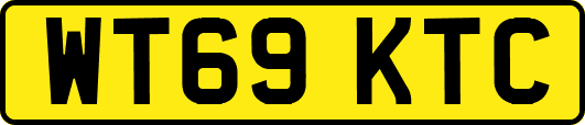 WT69KTC