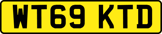 WT69KTD