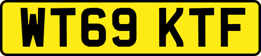 WT69KTF