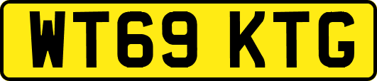 WT69KTG