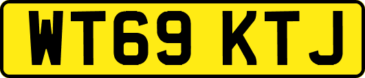 WT69KTJ