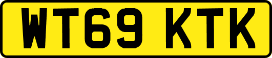 WT69KTK