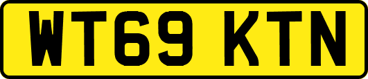 WT69KTN