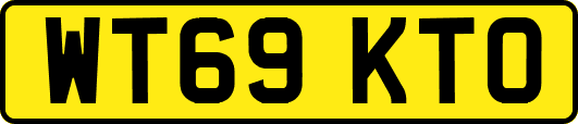 WT69KTO