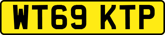 WT69KTP