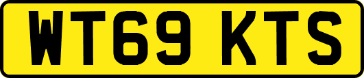 WT69KTS