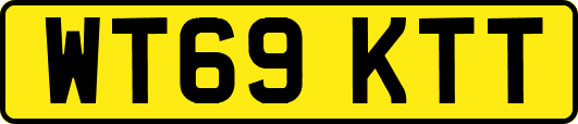 WT69KTT