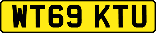 WT69KTU
