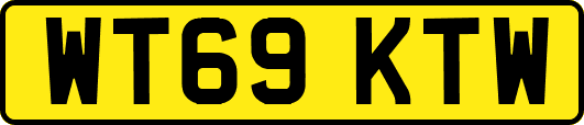 WT69KTW