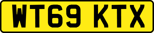 WT69KTX