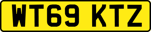 WT69KTZ