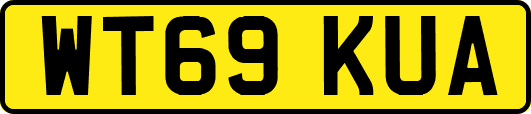 WT69KUA