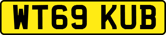 WT69KUB