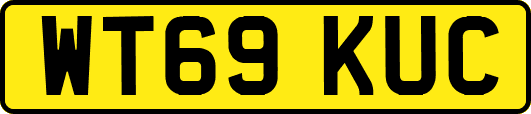 WT69KUC