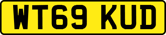 WT69KUD