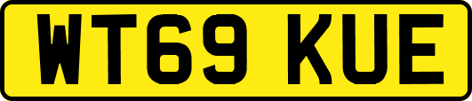 WT69KUE