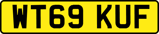 WT69KUF
