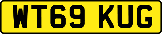 WT69KUG