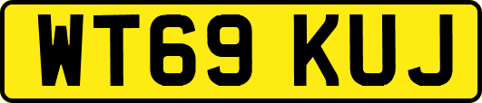 WT69KUJ