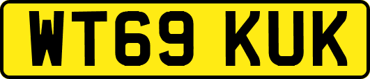 WT69KUK