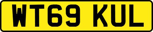 WT69KUL