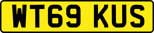 WT69KUS