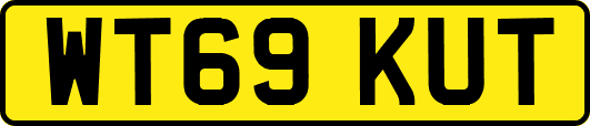 WT69KUT
