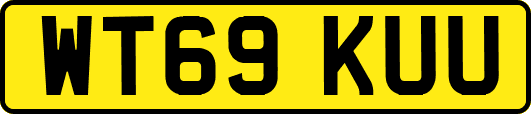 WT69KUU