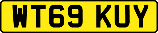 WT69KUY