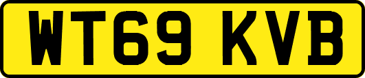 WT69KVB