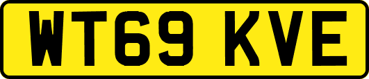 WT69KVE