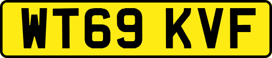 WT69KVF