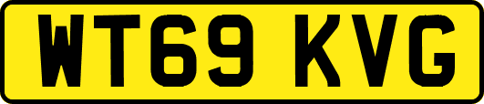 WT69KVG